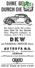 DKW 1939 04.jpg
